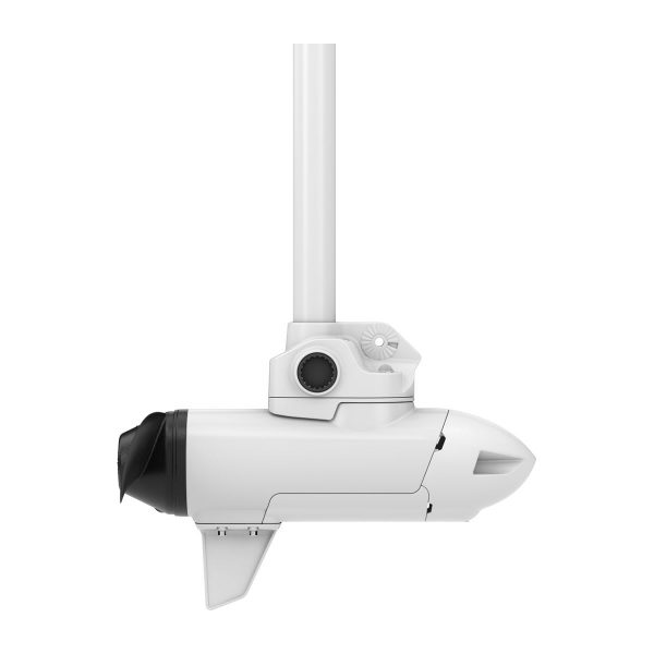 pd 03 xl 369