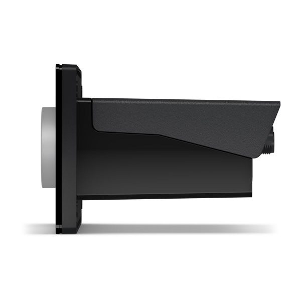 pd 03 xl 371