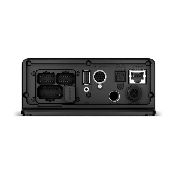 pd 03 xl 372