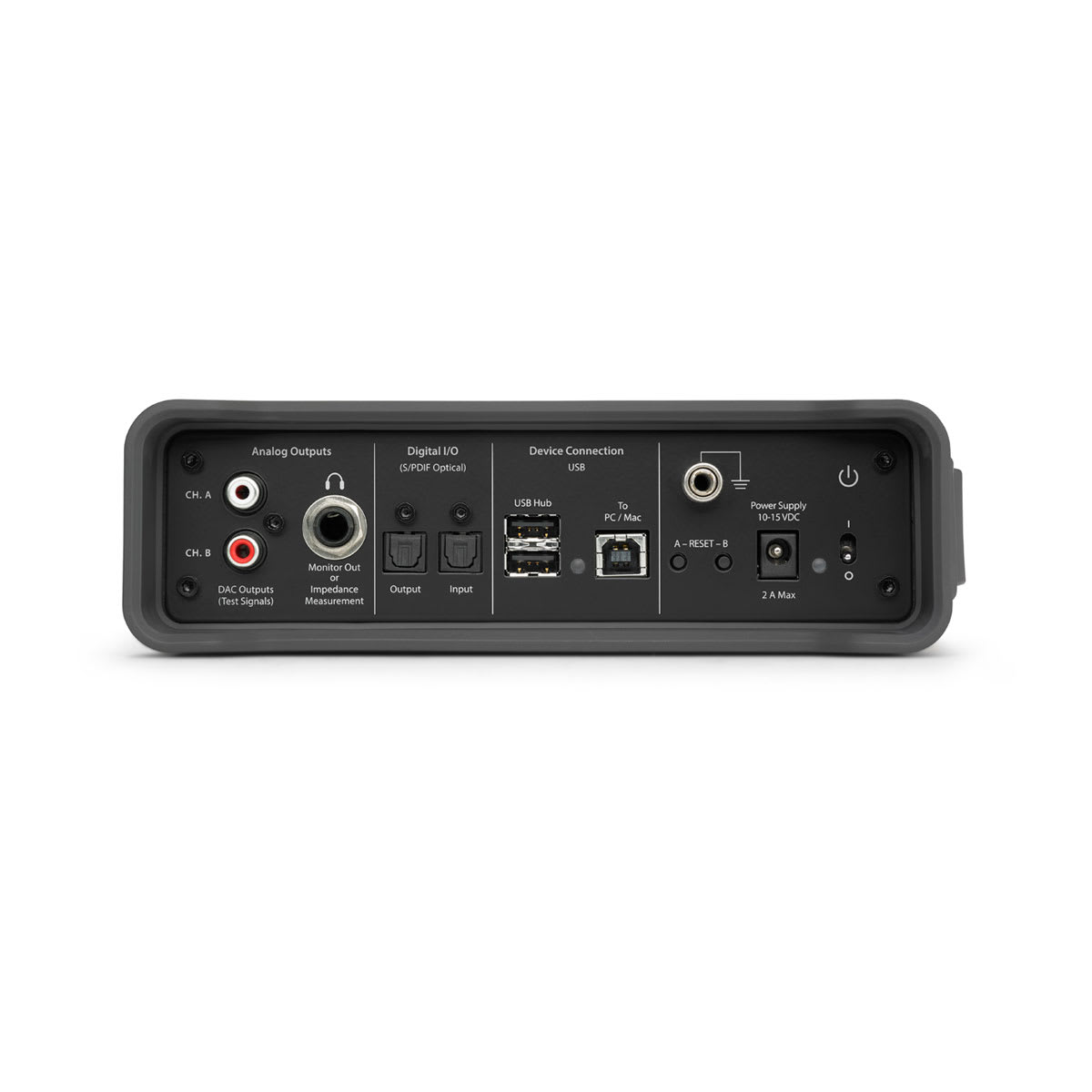 pd 03 xl 374 pd 03 xl 374