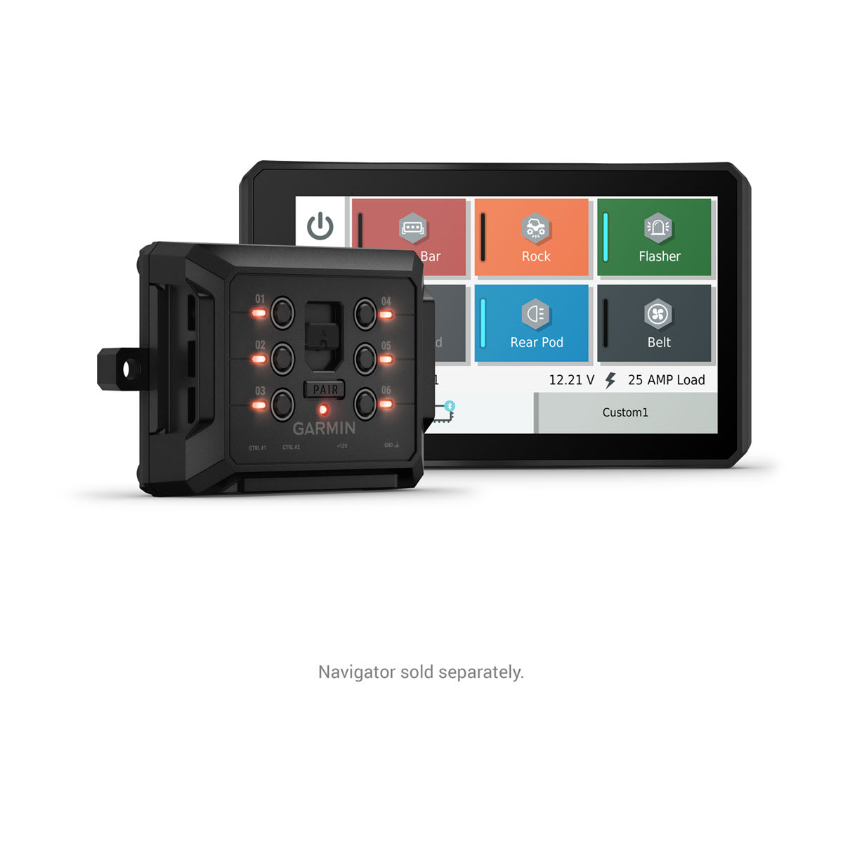 pd 03 xl a03fa182 ae4e 4c36 8581 c63010112855 2 pd 03 xl a03fa182 ae4e 4c36 8581 c63010112855 2
