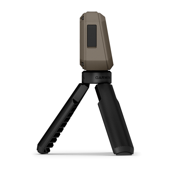 pd 04 xl 2