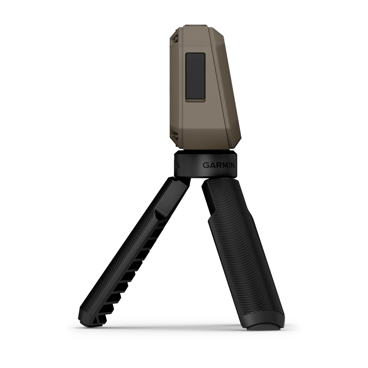 pd 04 xl 2 pd 04 xl 2