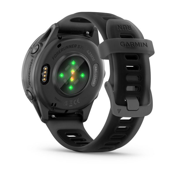 pd 04 xl 279