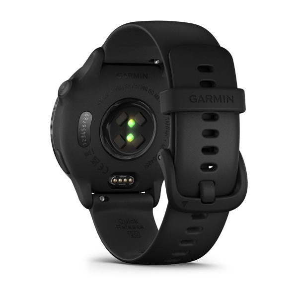pd 04 xl 281