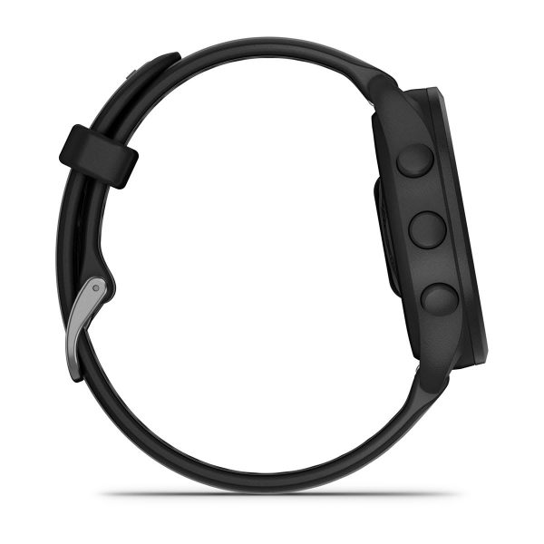 pd 04 xl 284