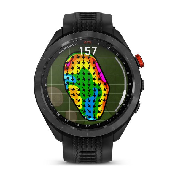 pd 04 xl 289