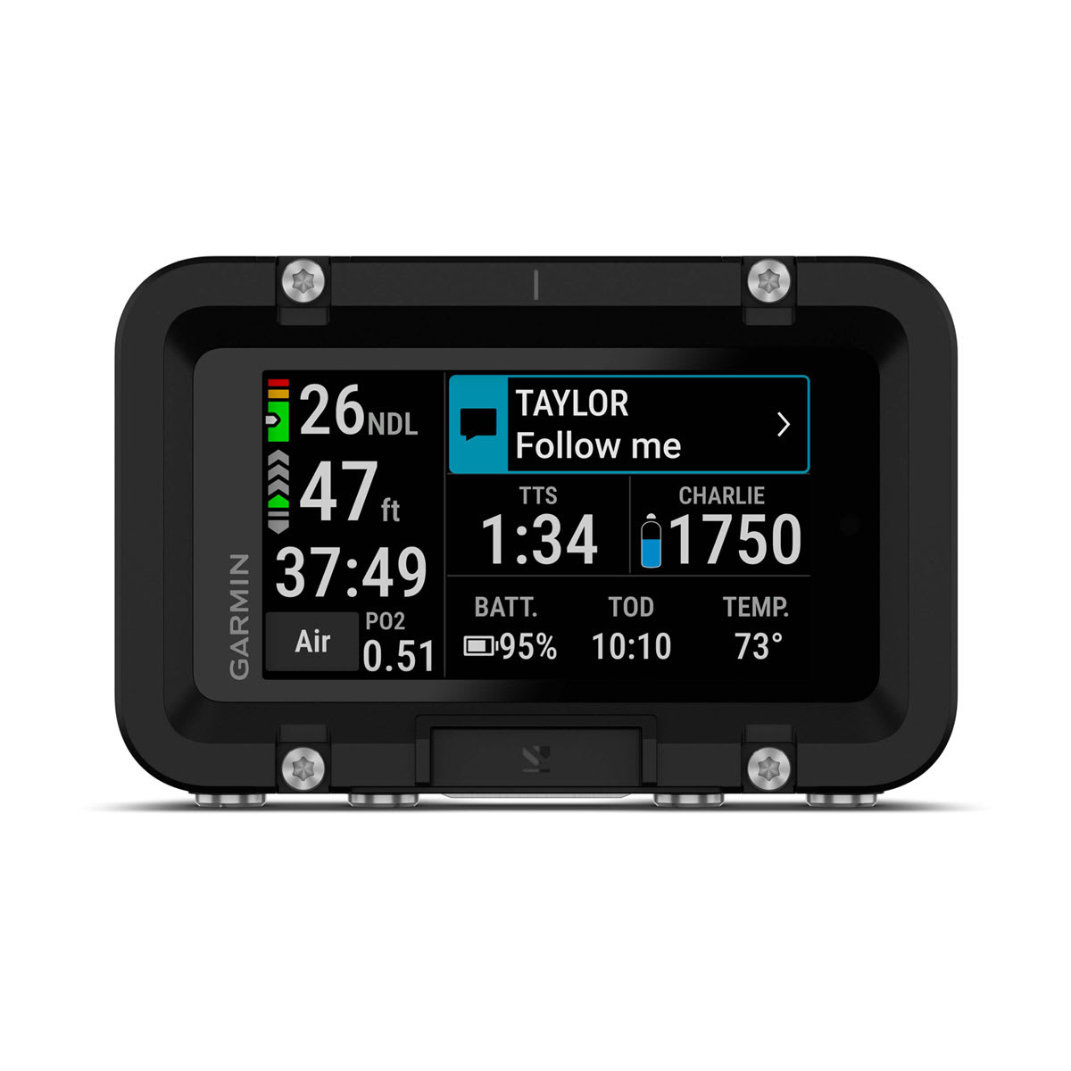 pd 04 xl 293 pd 04 xl 293