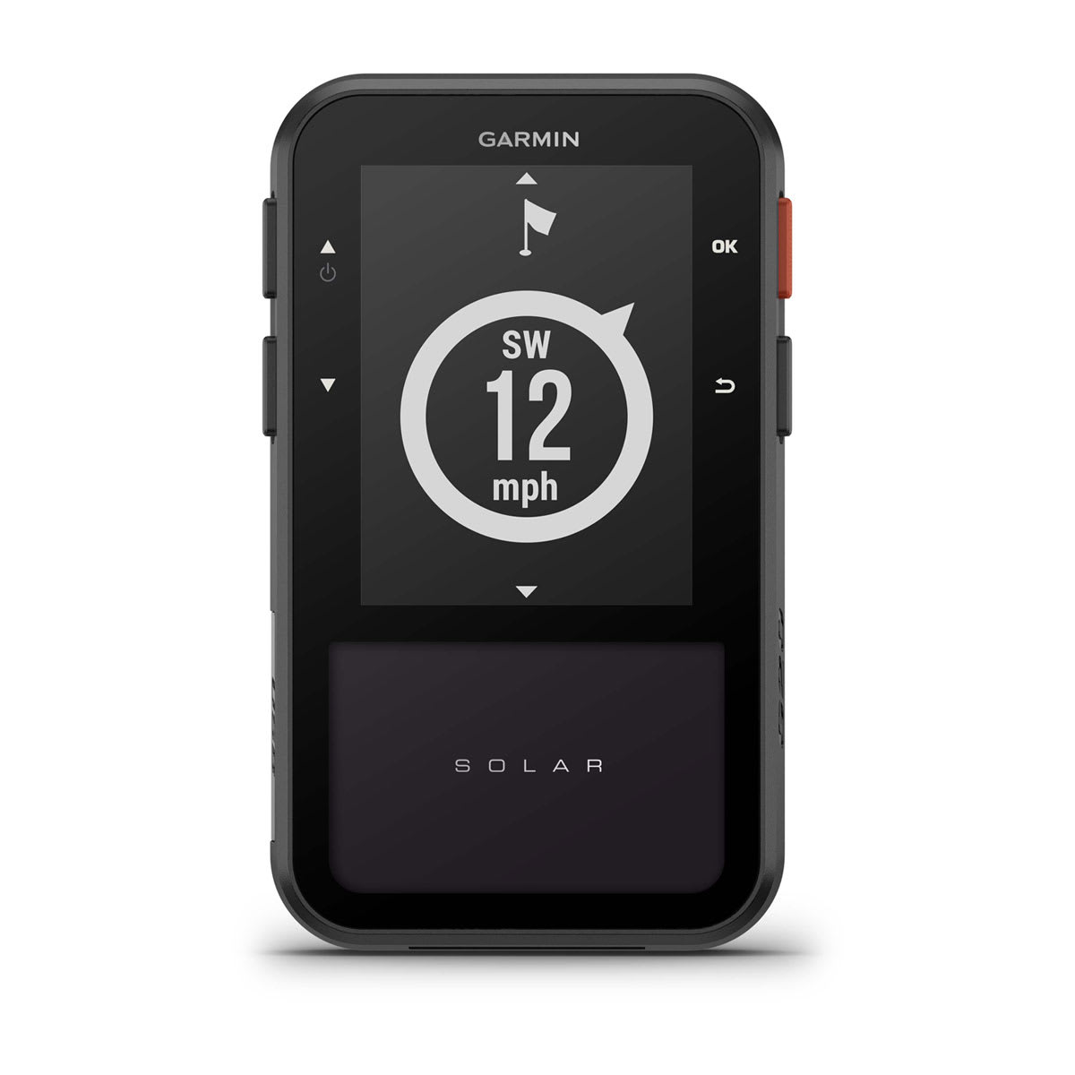 pd 04 xl 298 pd 04 xl 298