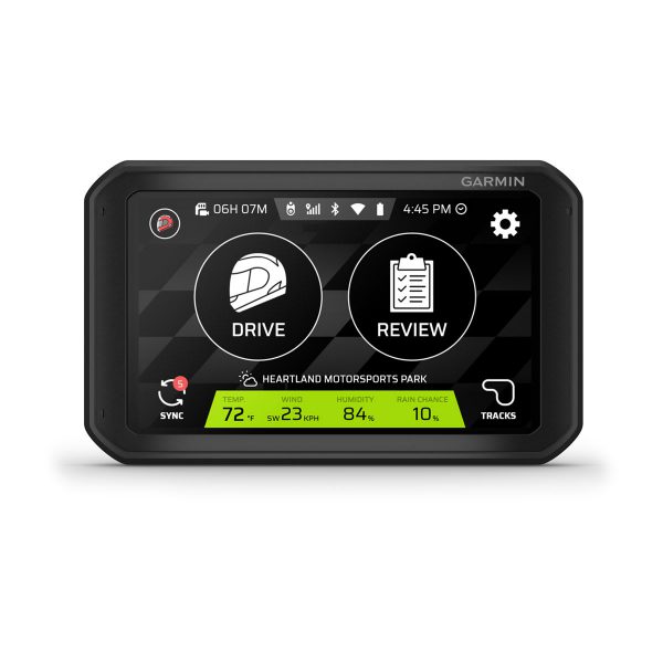 pd 04 xl 2f290dbb 9bb8 4ba4 89f2 af351ef7ce42 2