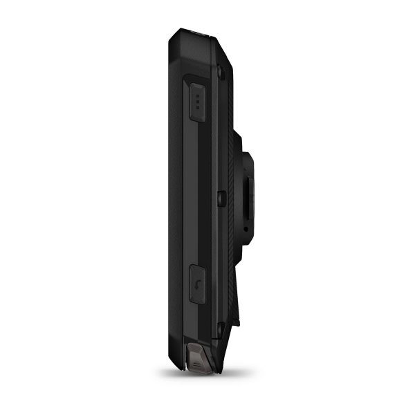 pd 04 xl 300