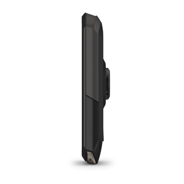 pd 04 xl 301