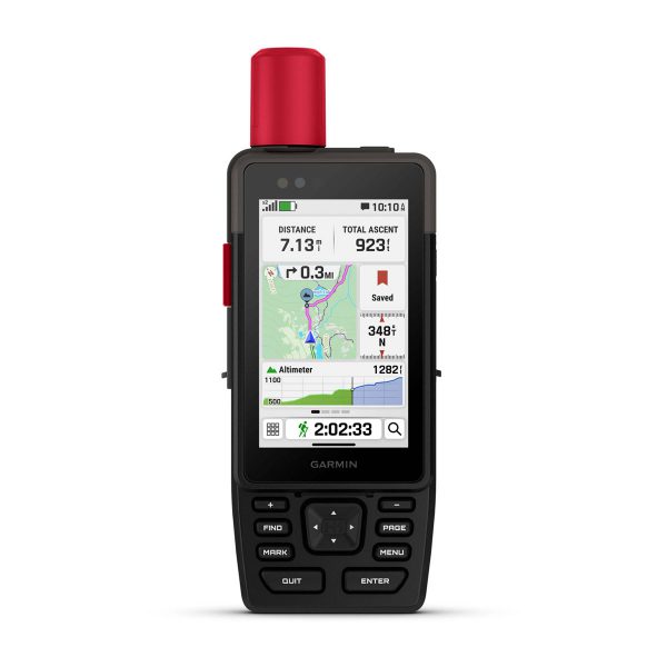 pd 04 xl 306