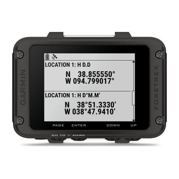 pd 04 xl 312