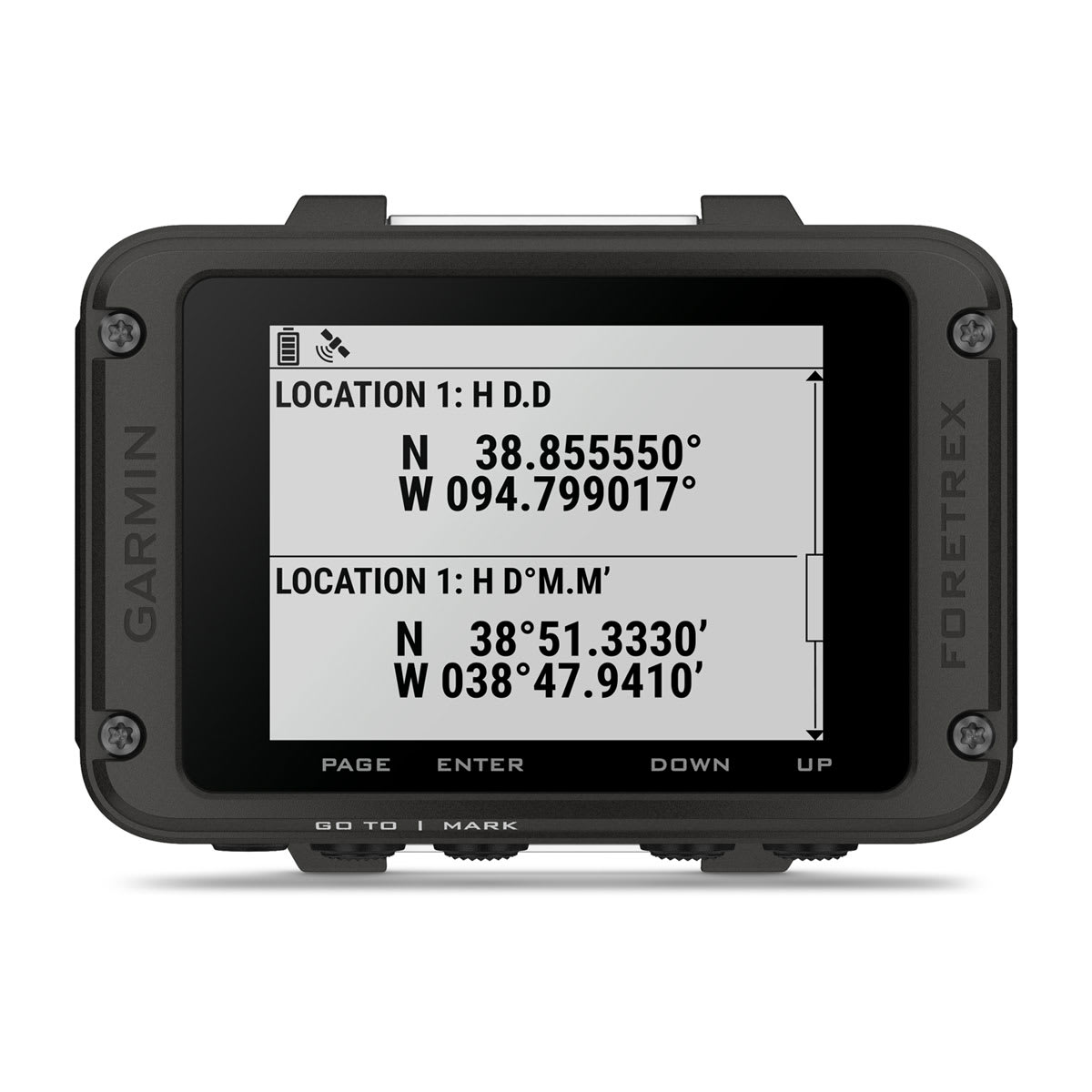 pd 04 xl 312 pd 04 xl 312