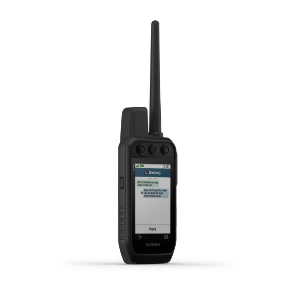 pd 04 xl 313