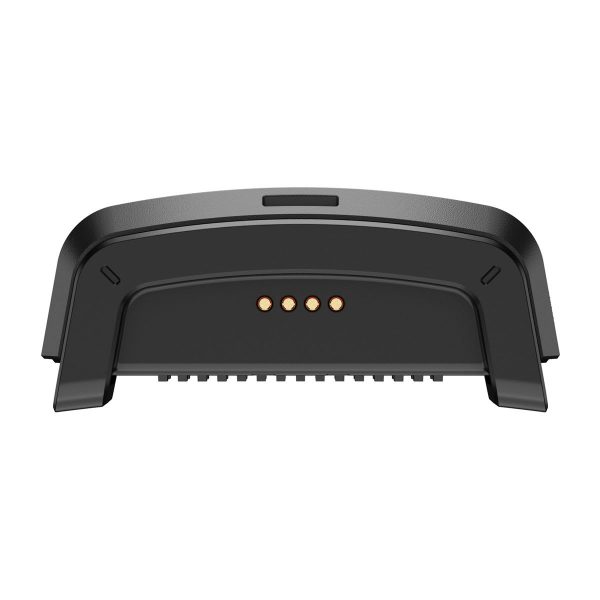 pd 04 xl 315