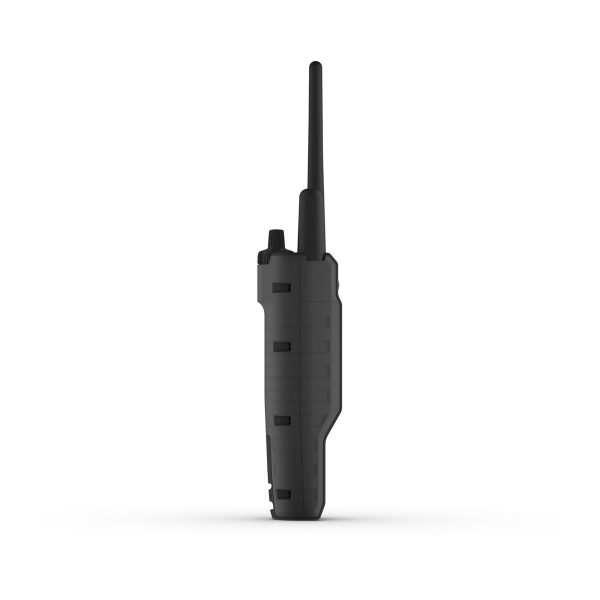 pd 04 xl 319