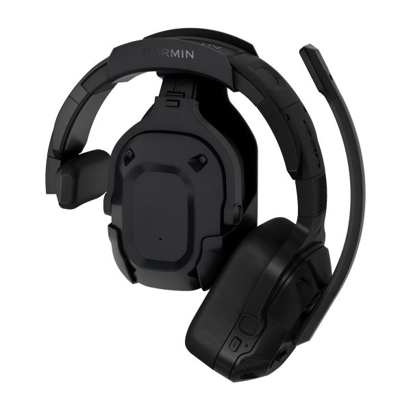pd 04 xl 322