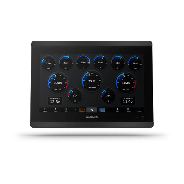 pd 04 xl 325
