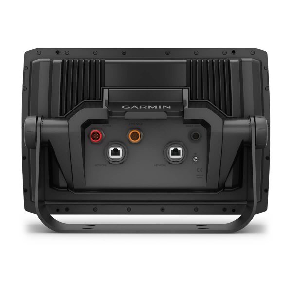 pd 04 xl 326