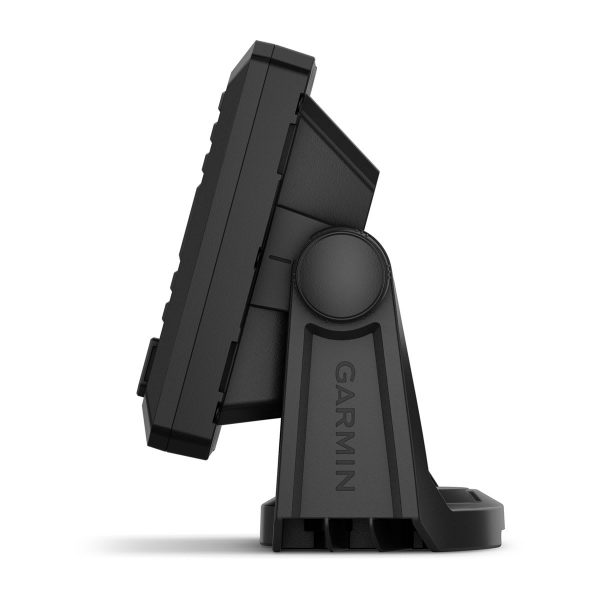 pd 04 xl 329