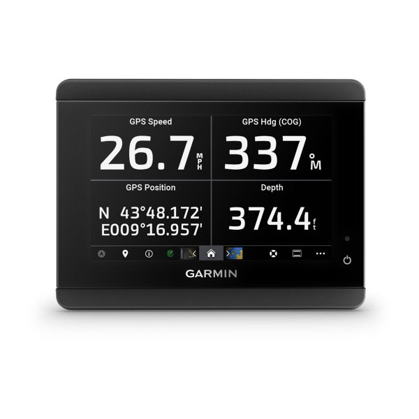 pd 04 xl 331