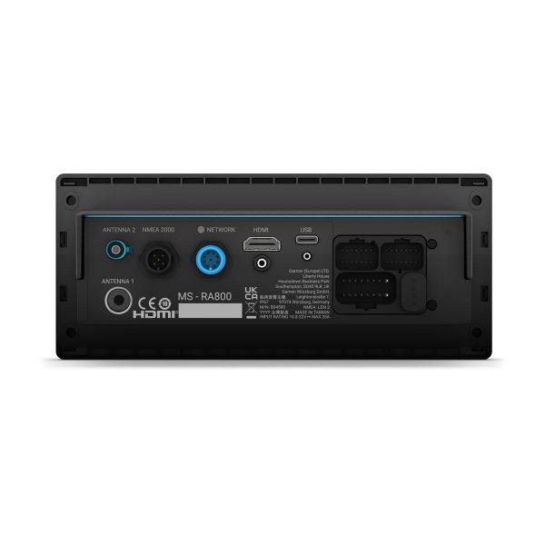 pd 04 xl 335