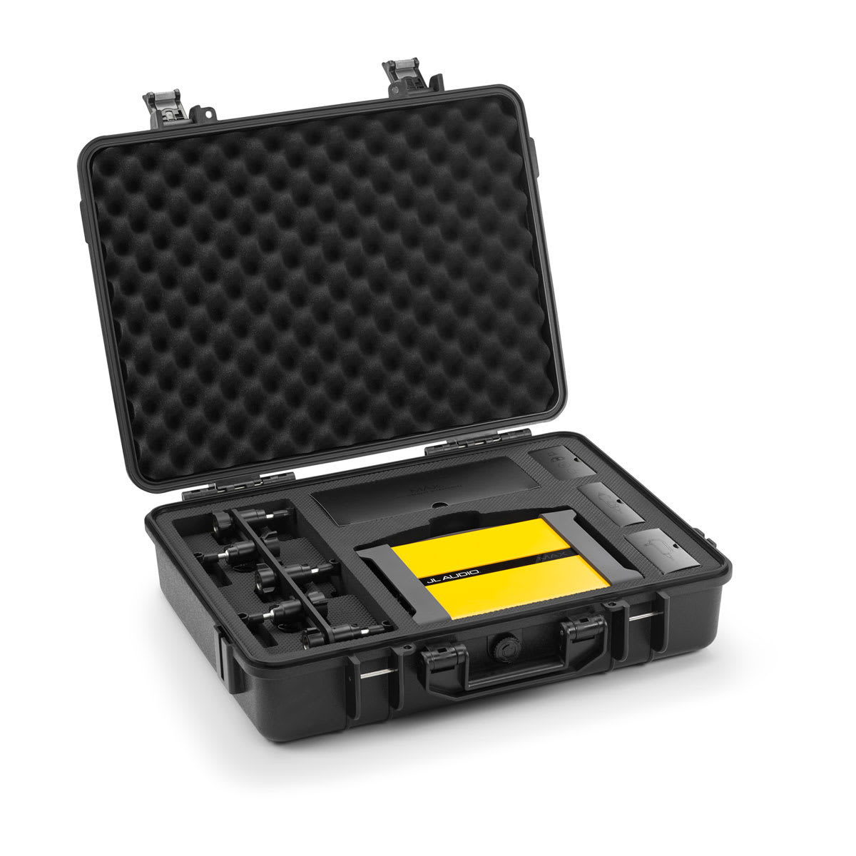 pd 04 xl 336 pd 04 xl 336