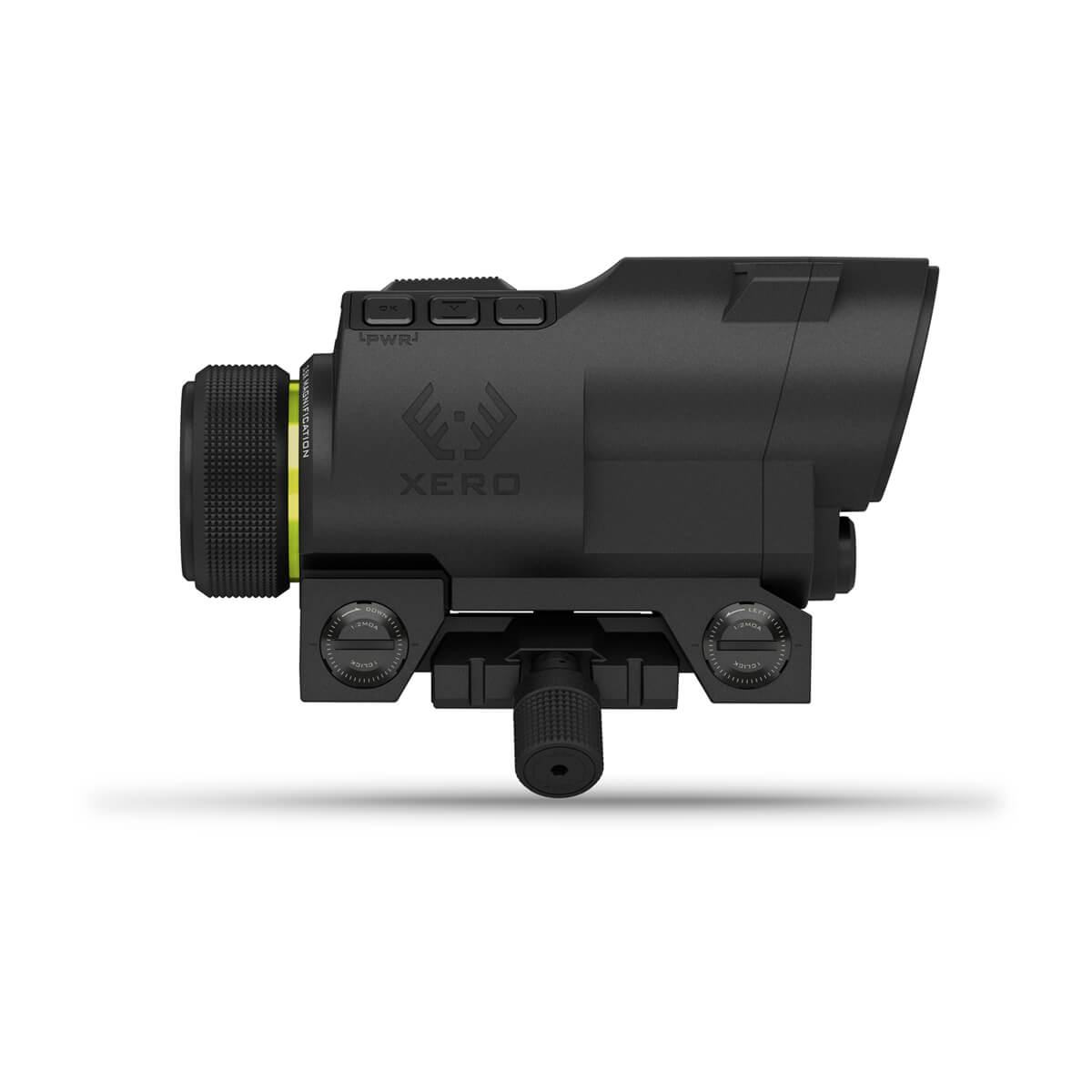pd 04 xl 4165613a 5e57 4720 ab57 9481e9cee040 2 pd 04 xl 4165613a 5e57 4720 ab57 9481e9cee040 2