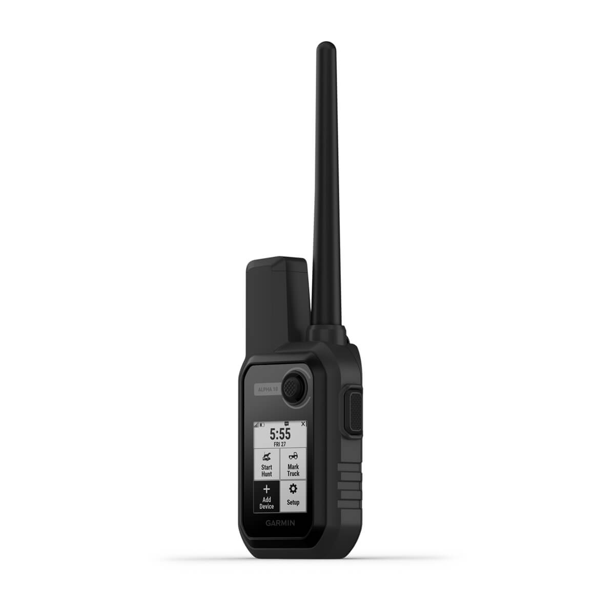 pd 05 xl 12e4f03a 1ee3 4a3c a2dc 2f7a2b2810de 2 pd 05 xl 12e4f03a 1ee3 4a3c a2dc 2f7a2b2810de 2