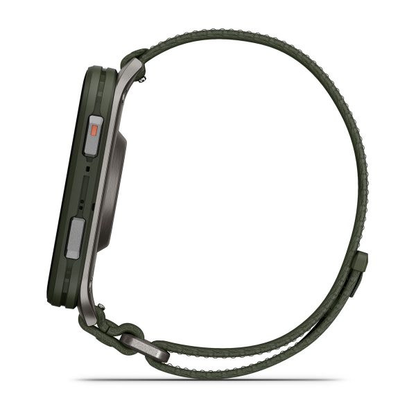 pd 05 xl 264