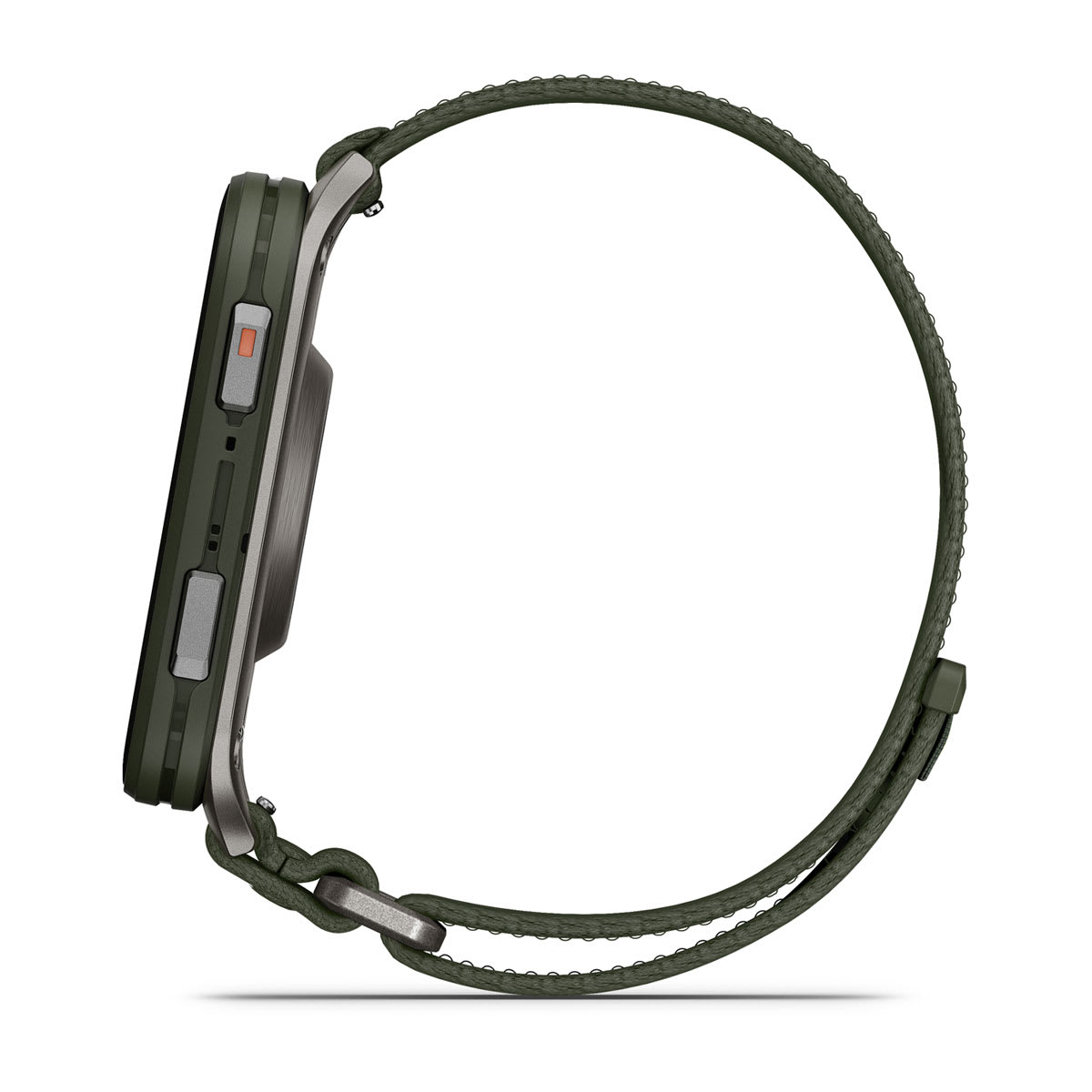 pd 05 xl 264 pd 05 xl 264