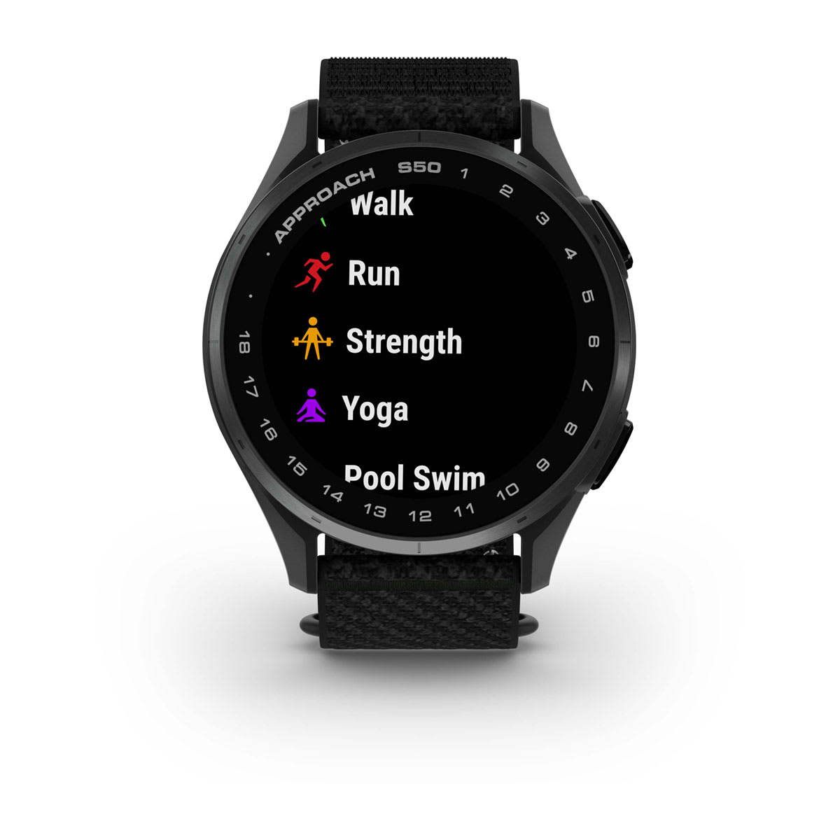 pd 05 xl 276 pd 05 xl 276