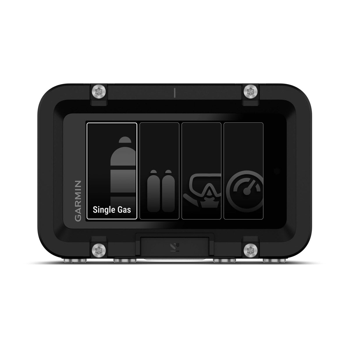 pd 05 xl 279 pd 05 xl 279