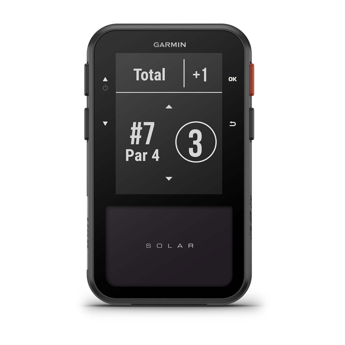 pd 05 xl 283 pd 05 xl 283