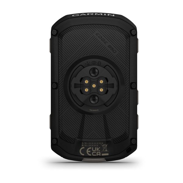 pd 05 xl 284