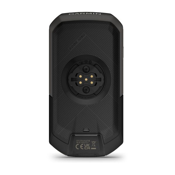 pd 05 xl 285