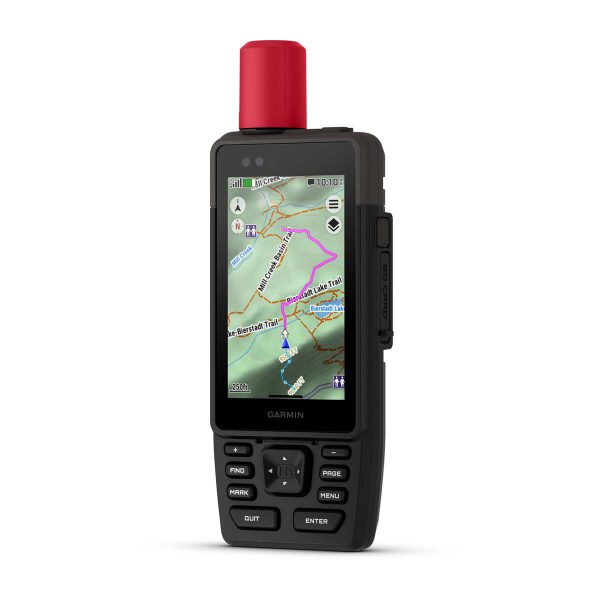 pd 05 xl 290