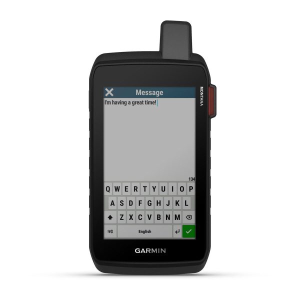 pd 05 xl 291