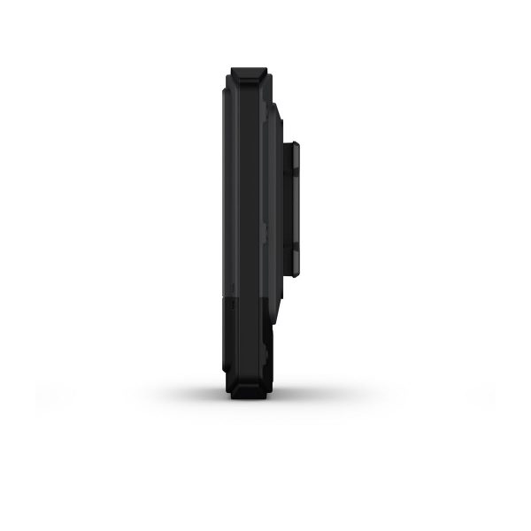 pd 05 xl 292