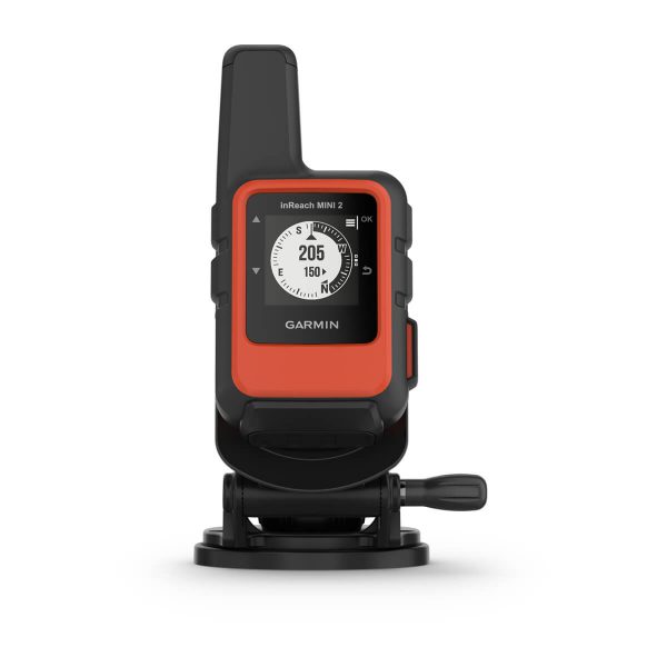 pd 05 xl 293