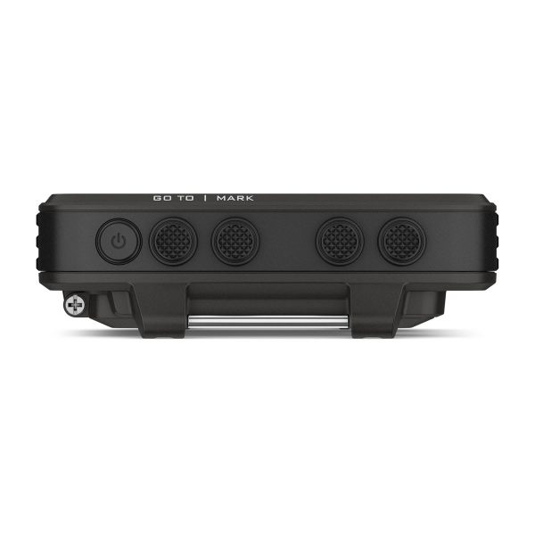 pd 05 xl 296