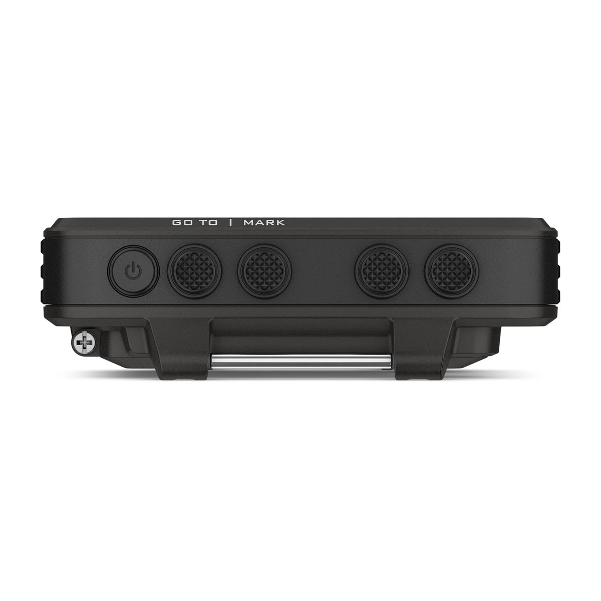 pd 05 xl 296 pd 05 xl 296