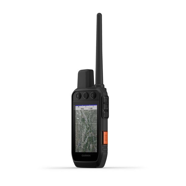pd 05 xl 297
