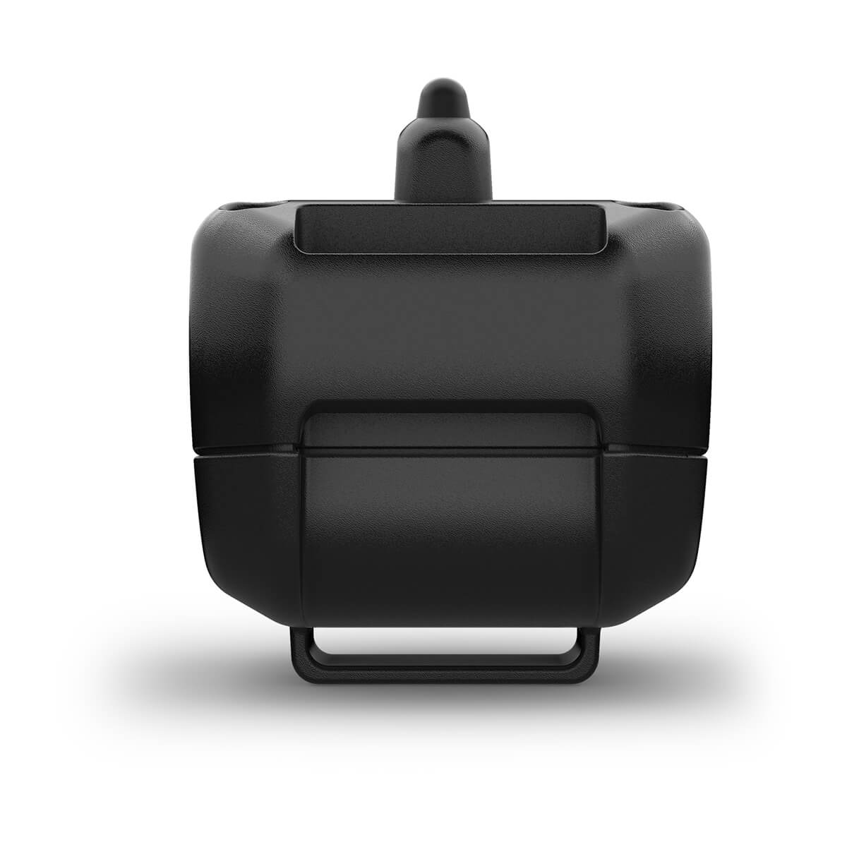 pd 05 xl 299 pd 05 xl 299