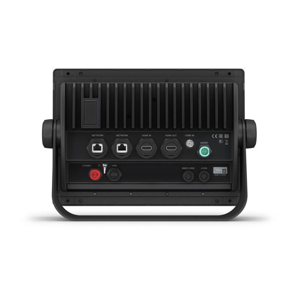 pd 05 xl 304