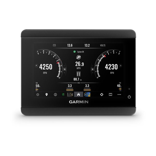 pd 05 xl 309