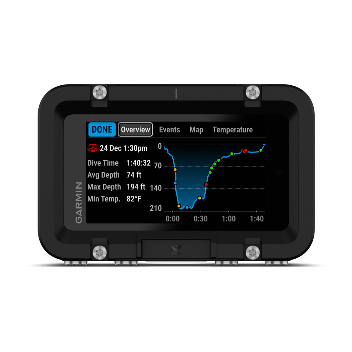 pd 06 xl 179 pd 06 xl 179