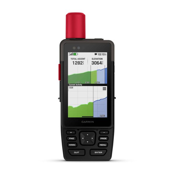 pd 06 xl 186